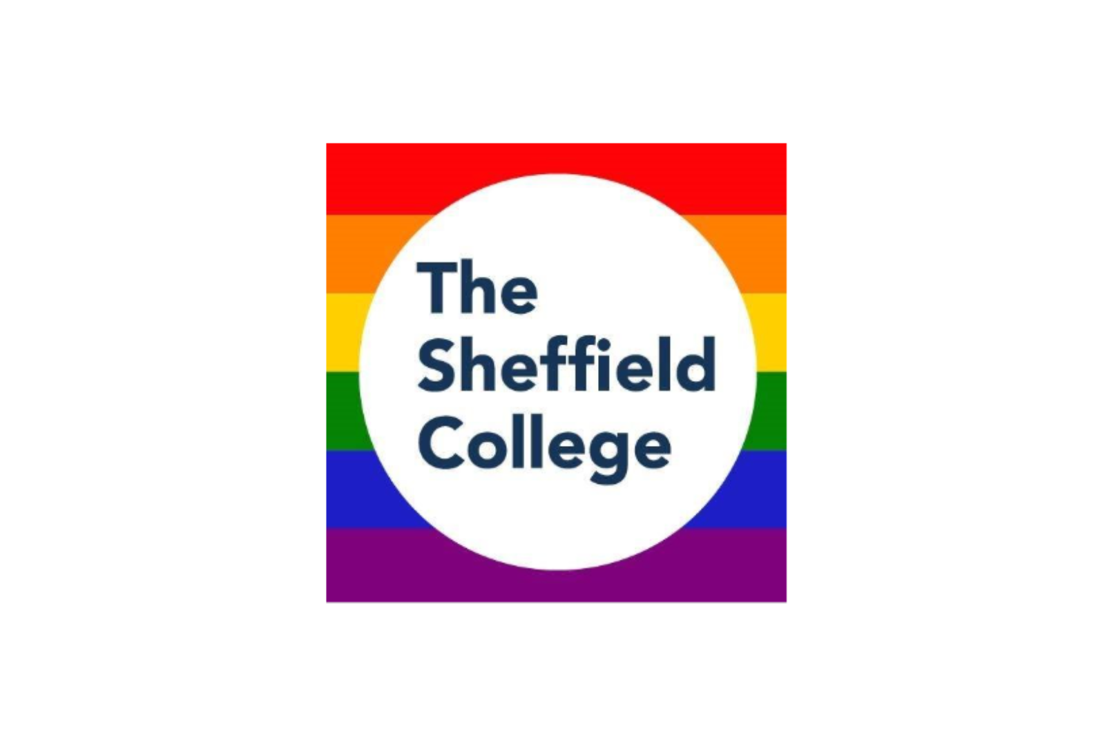 The Sheffield College - People Team cover image