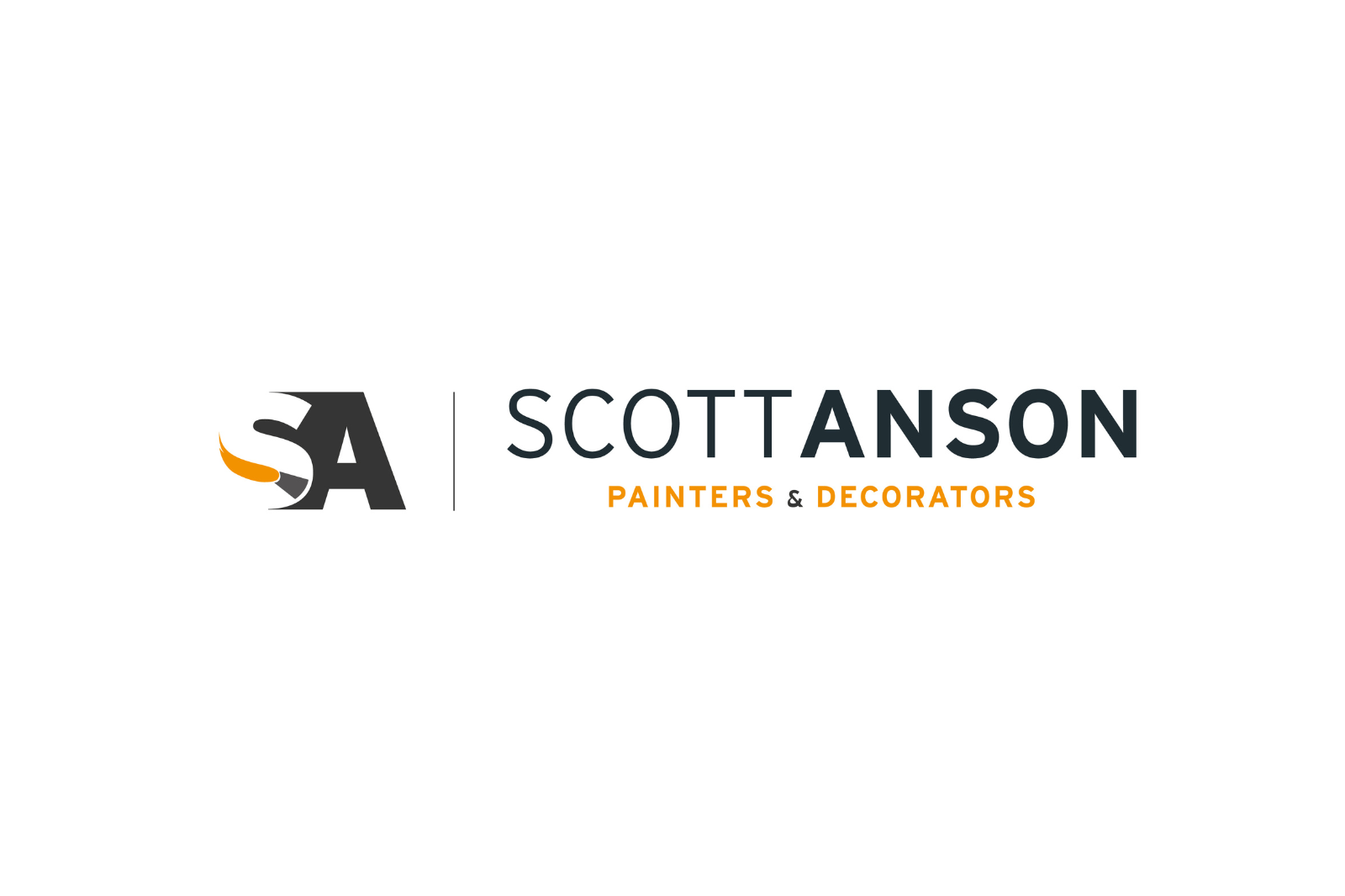 Scott Anson cover image