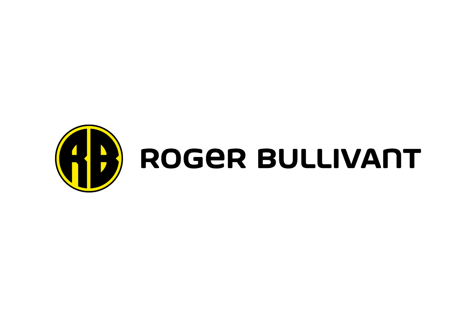 Roger Bullivant Limited  image