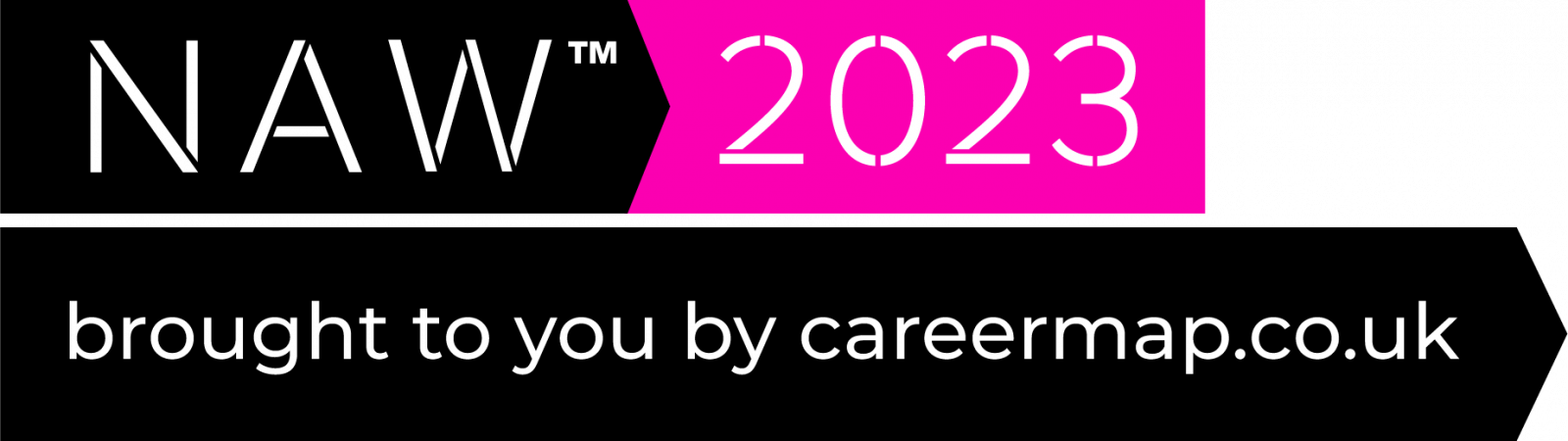 National Apprenticeship Week 2023 cover image